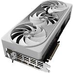 Изображение Видеокарта Gigabyte GeForce RTX4080 Super 16Gb (GV-N408SAERO OC-16GD) #2 Фото Видеокарта Gigabyte GeForce RTX4080 Super 16Gb (GV-N408SAERO OC-16GD) #2