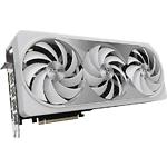 Изображение Видеокарта Gigabyte GeForce RTX4080 Super 16Gb (GV-N408SAERO OC-16GD) #3 Фото Видеокарта Gigabyte GeForce RTX4080 Super 16Gb (GV-N408SAERO OC-16GD) #3