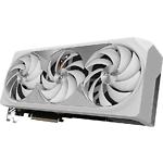 Изображение Видеокарта Gigabyte GeForce RTX4080 Super 16Gb (GV-N408SAERO OC-16GD) #4 Фото Видеокарта Gigabyte GeForce RTX4080 Super 16Gb (GV-N408SAERO OC-16GD) #4