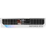 Изображение Видеокарта Gigabyte GeForce RTX4080 Super 16Gb (GV-N408SAERO OC-16GD) #7 Фото Видеокарта Gigabyte GeForce RTX4080 Super 16Gb (GV-N408SAERO OC-16GD) #7