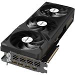 Изображение Видеокарта Gigabyte GeForce RTX4080 Super 16Gb (GV-N408SWF3V2-16GD) #2 Фото Видеокарта Gigabyte GeForce RTX4080 Super 16Gb (GV-N408SWF3V2-16GD) #2