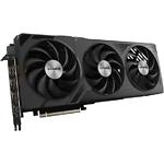 Изображение Видеокарта Gigabyte GeForce RTX4080 Super 16Gb (GV-N408SWF3V2-16GD) #3 Фото Видеокарта Gigabyte GeForce RTX4080 Super 16Gb (GV-N408SWF3V2-16GD) #3