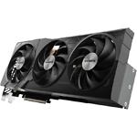 Изображение Видеокарта Gigabyte GeForce RTX4080 Super 16Gb (GV-N408SWF3V2-16GD) #4 Фото Видеокарта Gigabyte GeForce RTX4080 Super 16Gb (GV-N408SWF3V2-16GD) #4