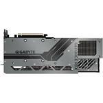 Изображение Видеокарта Gigabyte GeForce RTX4080 Super 16Gb (GV-N408SWF3V2-16GD) #5 Фото Видеокарта Gigabyte GeForce RTX4080 Super 16Gb (GV-N408SWF3V2-16GD) #5