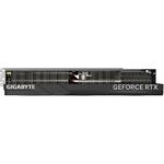 Изображение Видеокарта Gigabyte GeForce RTX4080 Super 16Gb (GV-N408SWF3V2-16GD) #6 Фото Видеокарта Gigabyte GeForce RTX4080 Super 16Gb (GV-N408SWF3V2-16GD) #6