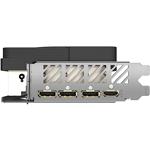 Изображение Видеокарта Gigabyte GeForce RTX4080 Super 16Gb (GV-N408SWF3V2-16GD) #7 Фото Видеокарта Gigabyte GeForce RTX4080 Super 16Gb (GV-N408SWF3V2-16GD) #7