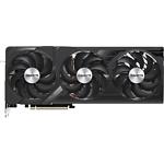 Изображение Видеокарта Gigabyte GeForce RTX4080 Super 16Gb (GV-N408SWF3-16GD) #1 Фото Видеокарта Gigabyte GeForce RTX4080 Super 16Gb (GV-N408SWF3-16GD) #1