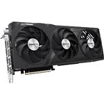 Изображение Видеокарта Gigabyte GeForce RTX4080 Super 16Gb (GV-N408SWF3-16GD) #3 Фото Видеокарта Gigabyte GeForce RTX4080 Super 16Gb (GV-N408SWF3-16GD) #3