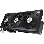 Изображение Видеокарта Gigabyte GeForce RTX4080 Super 16Gb (GV-N408SWF3-16GD) #4 Фото Видеокарта Gigabyte GeForce RTX4080 Super 16Gb (GV-N408SWF3-16GD) #4
