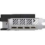 Изображение Видеокарта Gigabyte GeForce RTX4080 Super 16Gb (GV-N408SWF3-16GD) #6 Фото Видеокарта Gigabyte GeForce RTX4080 Super 16Gb (GV-N408SWF3-16GD) #6