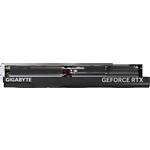 Изображение Видеокарта Gigabyte GeForce RTX4080 Super 16Gb (GV-N408SWF3-16GD) #7 Фото Видеокарта Gigabyte GeForce RTX4080 Super 16Gb (GV-N408SWF3-16GD) #7