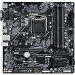 Изображение Материнская плата GIGABYTE B560M DS3H V3, S-1200, micro-ATX Фото Материнская плата GIGABYTE B560M DS3H V3, S-1200, micro-ATX