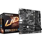 Изображение Материнская плата GIGABYTE B560M DS3H V3, S-1200, micro-ATX #4 Фото Материнская плата GIGABYTE B560M DS3H V3, S-1200, micro-ATX #4