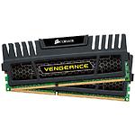 Изображение DDR-3 2шт x 4GB PC-12800 (1600) Corsair XMS3 (CMZ8GX3M2A1600C9) Heatsink Фото DDR-3 2шт x 4GB PC-12800 (1600) Corsair XMS3 (CMZ8GX3M2A1600C9) Heatsink