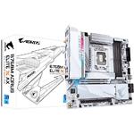 Изображение Материнская плата GIGABYTE B760M AORUS ELITE X AX, S-1700, micro-ATX #3 Фото Материнская плата GIGABYTE B760M AORUS ELITE X AX, S-1700, micro-ATX #3