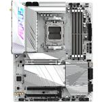Изображение Материнская плата GIGABYTE X670E AORUS PRO X, AM5 Фото Материнская плата GIGABYTE X670E AORUS PRO X, AM5