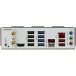Изображение Материнская плата GIGABYTE X670E AORUS PRO X, AM5 #4 Фото Материнская плата GIGABYTE X670E AORUS PRO X, AM5 #4