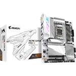 Изображение Материнская плата GIGABYTE X670E AORUS PRO X, AM5 #5 Фото Материнская плата GIGABYTE X670E AORUS PRO X, AM5 #5