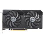 Изображение Видеокарта ASUS GeForce RTX4070 12GB (DUAL-RTX4070-O12G-EVO) #1 Фото Видеокарта ASUS GeForce RTX4070 12GB (DUAL-RTX4070-O12G-EVO) #1