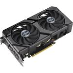 Изображение Видеокарта ASUS GeForce RTX4070 12GB (DUAL-RTX4070-O12G-EVO) #2 Фото Видеокарта ASUS GeForce RTX4070 12GB (DUAL-RTX4070-O12G-EVO) #2