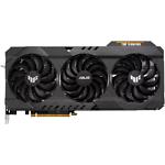 Изображение Видеокарта ASUS Radeon RX 7800 XT 16GB (TUF-RX7800XT-O16G-OG-GAMING) #1 Фото Видеокарта ASUS Radeon RX 7800 XT 16GB (TUF-RX7800XT-O16G-OG-GAMING) #1