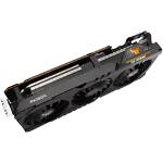 Изображение Видеокарта ASUS Radeon RX 7800 XT 16GB (TUF-RX7800XT-O16G-OG-GAMING) #6 Фото Видеокарта ASUS Radeon RX 7800 XT 16GB (TUF-RX7800XT-O16G-OG-GAMING) #6