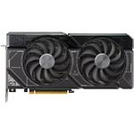 Изображение Видеокарта ASUS GeForce RTX4070 Super 12GB (DUAL-RTX4070S-O12G) #1 Фото Видеокарта ASUS GeForce RTX4070 Super 12GB (DUAL-RTX4070S-O12G) #1