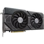Изображение Видеокарта ASUS GeForce RTX4070 Super 12GB (DUAL-RTX4070S-O12G) #2 Фото Видеокарта ASUS GeForce RTX4070 Super 12GB (DUAL-RTX4070S-O12G) #2