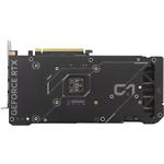 Изображение Видеокарта ASUS GeForce RTX4070 Super 12GB (DUAL-RTX4070S-O12G) #5 Фото Видеокарта ASUS GeForce RTX4070 Super 12GB (DUAL-RTX4070S-O12G) #5