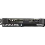 Изображение Видеокарта ASUS GeForce RTX4070 Super 12GB (DUAL-RTX4070S-O12G) #7 Фото Видеокарта ASUS GeForce RTX4070 Super 12GB (DUAL-RTX4070S-O12G) #7