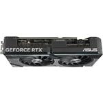 Изображение Видеокарта ASUS GeForce RTX4070 Super 12GB (DUAL-RTX4070S-O12G) #8 Фото Видеокарта ASUS GeForce RTX4070 Super 12GB (DUAL-RTX4070S-O12G) #8