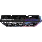 Изображение Видеокарта ASUS GeForce RTX4070 Super 12GB (ROG-STRIX-RTX4070S-O12G-GAMING) #6 Фото Видеокарта ASUS GeForce RTX4070 Super 12GB (ROG-STRIX-RTX4070S-O12G-GAMING) #6