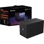Изображение Видеокарта Gigabyte GeForce RTX4090 24Gb (GV-N4090IXEB-24GD) Фото Видеокарта Gigabyte GeForce RTX4090 24Gb (GV-N4090IXEB-24GD)