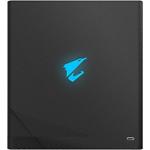 Изображение Видеокарта Gigabyte GeForce RTX4090 24Gb (GV-N4090IXEB-24GD) #1 Фото Видеокарта Gigabyte GeForce RTX4090 24Gb (GV-N4090IXEB-24GD) #1