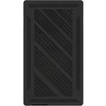 Изображение Видеокарта Gigabyte GeForce RTX4090 24Gb (GV-N4090IXEB-24GD) #2 Фото Видеокарта Gigabyte GeForce RTX4090 24Gb (GV-N4090IXEB-24GD) #2