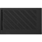 Изображение Видеокарта Gigabyte GeForce RTX4090 24Gb (GV-N4090IXEB-24GD) #3 Фото Видеокарта Gigabyte GeForce RTX4090 24Gb (GV-N4090IXEB-24GD) #3