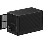 Изображение Видеокарта Gigabyte GeForce RTX4090 24Gb (GV-N4090IXEB-24GD) #4 Фото Видеокарта Gigabyte GeForce RTX4090 24Gb (GV-N4090IXEB-24GD) #4