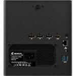 Изображение Видеокарта Gigabyte GeForce RTX4090 24Gb (GV-N4090IXEB-24GD) #5 Фото Видеокарта Gigabyte GeForce RTX4090 24Gb (GV-N4090IXEB-24GD) #5