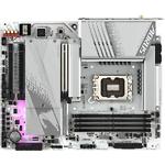 Изображение Материнская плата GIGABYTE Z790 AORUS ELITE AX ICE, S-1700, ATX #3 Фото Материнская плата GIGABYTE Z790 AORUS ELITE AX ICE, S-1700, ATX #3