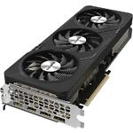Изображение Видеокарта Gigabyte Radeon RX 7600 XT 16GB (GV-R76XTGAMING OC-16GD) #4 Фото Видеокарта Gigabyte Radeon RX 7600 XT 16GB (GV-R76XTGAMING OC-16GD) #4