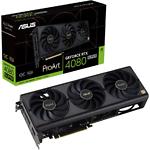 Изображение Видеокарта ASUS GeForce RTX4080 Super 16GB (PROART-RTX4080S-O16G) Фото Видеокарта ASUS GeForce RTX4080 Super 16GB (PROART-RTX4080S-O16G)