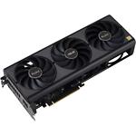 Изображение Видеокарта ASUS GeForce RTX4080 Super 16GB (PROART-RTX4080S-O16G) #2 Фото Видеокарта ASUS GeForce RTX4080 Super 16GB (PROART-RTX4080S-O16G) #2
