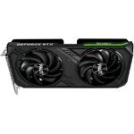 Изображение Видеокарта Palit GeForce RTX 4070 Super 12GB Dual OC (NED407SS19K9-1043D) #2 Фото Видеокарта Palit GeForce RTX 4070 Super 12GB Dual OC (NED407SS19K9-1043D) #2