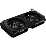 Изображение Видеокарта Palit GeForce RTX 4070 Super 12GB Dual OC (NED407SS19K9-1043D) #3 Фото Видеокарта Palit GeForce RTX 4070 Super 12GB Dual OC (NED407SS19K9-1043D) #3