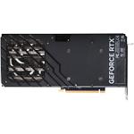 Изображение Видеокарта Palit GeForce RTX 4070 Super 12GB Dual OC (NED407SS19K9-1043D) #6 Фото Видеокарта Palit GeForce RTX 4070 Super 12GB Dual OC (NED407SS19K9-1043D) #6