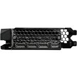 Изображение Видеокарта Palit GeForce RTX 4070 Super 12GB Dual OC (NED407SS19K9-1043D) #7 Фото Видеокарта Palit GeForce RTX 4070 Super 12GB Dual OC (NED407SS19K9-1043D) #7
