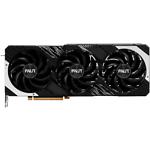 Изображение Видеокарта Palit GeForce RTX 4080 Super 16GB GamingPro OC (NED408ST19T2-1032A) #1 Фото Видеокарта Palit GeForce RTX 4080 Super 16GB GamingPro OC (NED408ST19T2-1032A) #1