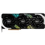 Изображение Видеокарта Palit GeForce RTX 4080 Super 16GB GamingPro OC (NED408ST19T2-1032A) #2 Фото Видеокарта Palit GeForce RTX 4080 Super 16GB GamingPro OC (NED408ST19T2-1032A) #2