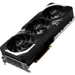 Изображение Видеокарта Palit GeForce RTX 4080 Super 16GB GamingPro OC (NED408ST19T2-1032A) #3 Фото Видеокарта Palit GeForce RTX 4080 Super 16GB GamingPro OC (NED408ST19T2-1032A) #3