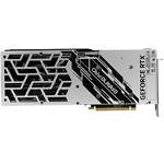 Изображение Видеокарта Palit GeForce RTX 4080 Super 16GB GamingPro (NED408S019T2-1032A) #6 Фото Видеокарта Palit GeForce RTX 4080 Super 16GB GamingPro (NED408S019T2-1032A) #6